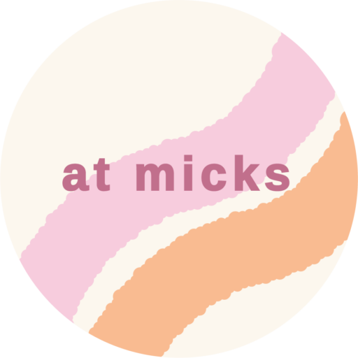 Tufted artwork, getuft werk gemaakt met 100% wol op 100% katoen doek. Machinaal getuft in nederland. Handwerk, zelfgemaakt, design. Workshops mogelijk tuften tufting workshop